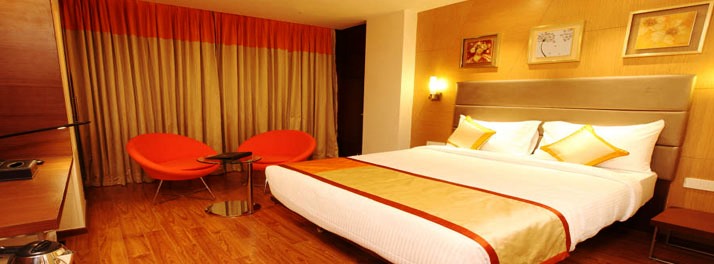 1426/Treebo Select Jagadish - Bengaluru 13.jpg